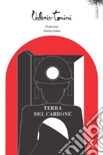 Tonini Valerio