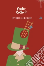 Collodi Carlo