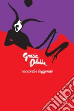 Deledda Grazia