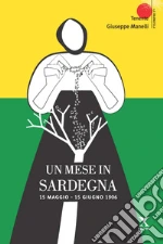 Manelli Giuseppe