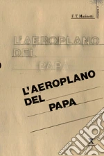 Marinetti Filippo Tommaso