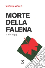 Woolf Virginia; Consorzio Zero37 (cur.)