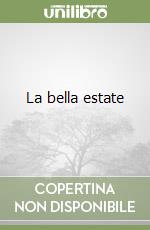 Pavese Cesare