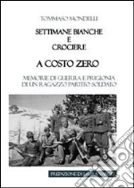 Mondelli Tommaso; Vargiu L. (cur.)