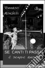 Mondelli Tommaso
