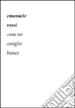 Rossi Emanuele