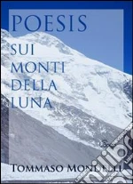 Mondelli Tommaso