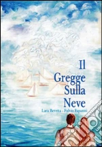 Beretta Lara; Fapanni Fulvio