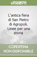 Infante Antonio