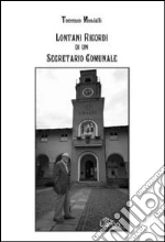 Mondelli Tommaso