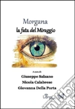 Salzano G. (cur.); Calabrese N. (cur.); Della Porta G. (cur.)