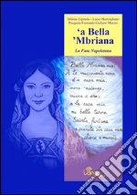 Esposito Milena; Mercogliano Lucio; Giuliani Mazzei Pasquale Fernando