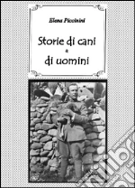 Piccinini Elena