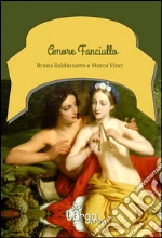 Baldassarre Bruna; Vinci Marco