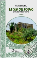 Di Lieto Michele