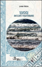 Vargiu Laura