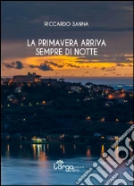Sanna Riccardo