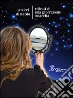 Scuderi Antonino; Di Nardo Mirco