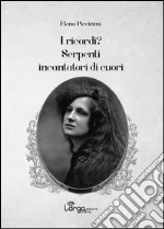 Piccinini Elena
