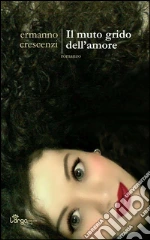 Crescenzi Ermanno