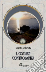 Sparagana Cristina