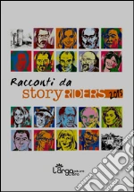 Riccio A. (cur.)