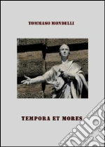 Mondelli Tommaso