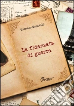 Mondelli Tommaso