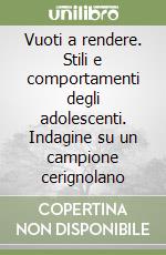 Calvio Caterina