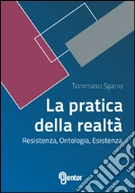 Sgarro Tommaso
