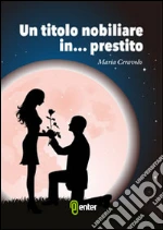 Ceravolo Maria