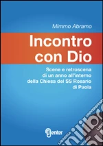 Abramo Mimmo