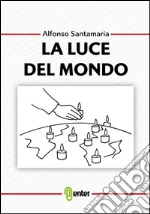 Santamaria Alfonso