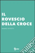 Bitetti Mario