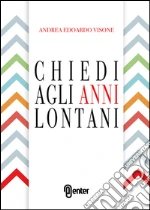 Visone Andrea Edoardo