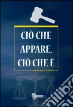 Farina Domenica