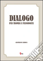 Labroca Gianfranco
