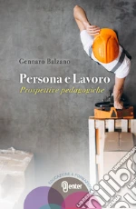 Balzano Gennaro