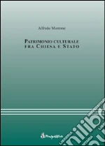 Morrone Alfredo