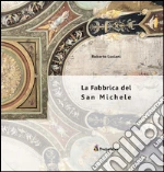 Luciani Roberto