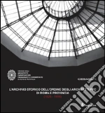 Mancuso M. L. (cur.)