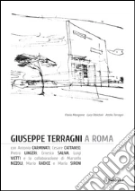 Mangione Flavio; Ribichini Luca; Terragni Attilio