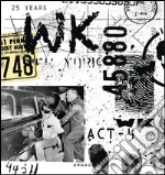 WK Interact