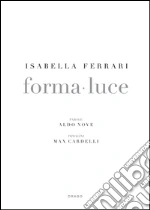 Nove Aldo; Cardelli Max