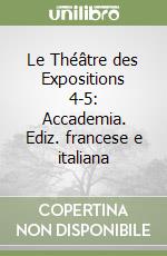 Chassey E. de (cur.); Pratesi L. (cur.); Pisano C. L. (cur.)