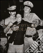 Battaglia Letizia