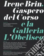 Schiaffini I. (cur.); Caratozzolo V. C. (cur.); Zambianchi C. (cur.)