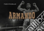 Fasiello Fabio