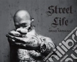 Mirman Brad