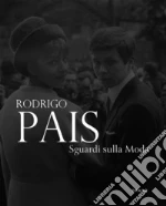 Pais Rodrigo; Gambetta G. (cur.)